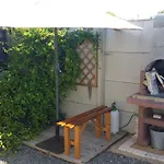 Holiday home La Tonnelle *