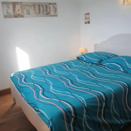 La Tonnelle